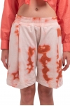 Шорти Tie Dye
